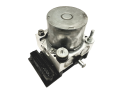 Pumpa Abs Fiat Punto 46836768 0265800315 Bosch 34059