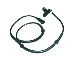 Senzor Abs Originál Předek Citroen Xantia 96113241