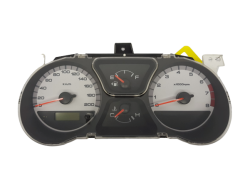 Otáčkoměr Subaru Justy 34100-86G20 34100-6G0 20676