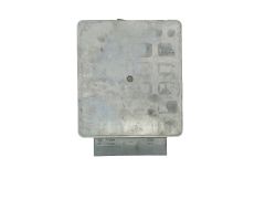 Blok Ovladačů 1S4F-12A650-AC CLUE DPC-638 Ford  Visteon 47804