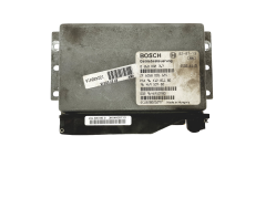 Blok Ovladačů PSA 0260002767 9641281180 Bosch 22248