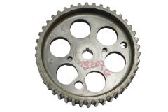 Rozvodové Kolo 19207G 1.9D DJY Citroen Peugeot Berlingo Partner  