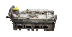 Hlava Válce 8200145259F 7701474361 1.6 16v K4M Renault Scenic 2 1000