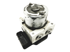 Pumpa Abs Chevrolet Kalos Aveo 96470261 96470254 Mando 39576