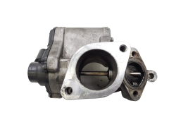 Ventil Egr Renault 8200609274 8200194323 A2C53026301 1.9 DCI Ventil Egr Renault 8200609274 8200194323 A2C53026301 1.9 DCI