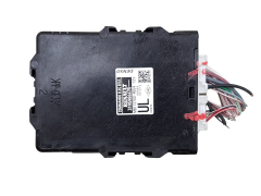 Blok Ovladačů Dacia Renault 319598667R MB112700-9554