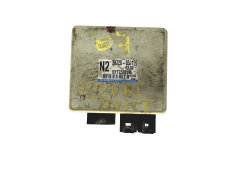 Blok Ovladačů Suzuki 38720-63J10 Q1T23882M Mitsubishi 23296