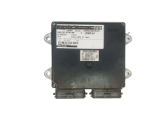 Blok Ovladačů 1860151200 1860B512 E6T73489 Smart Mitsubishi 43330