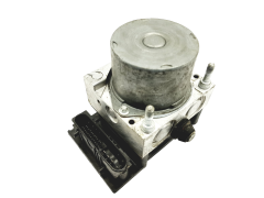 Pumpa Abs 107 C1 Aygo 44510-0H010 0265800441 4541F5 35127