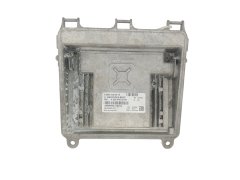 Blok Ovladačů A2661538579 5WK90955 A0024463240 Mercedes Bosch