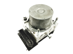 Pumpa Abs 107 C1 Aygo 44510-0H010 0265800441 4541F5 38811
