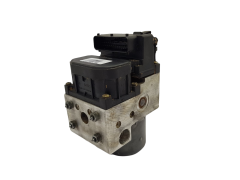 Pumpa Abs Nissan Almera 476604U103 0265216787 0273004505 5381