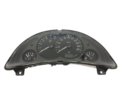 Otáčkoměr Opel Corsa C 09166808FB 110008988003 56154