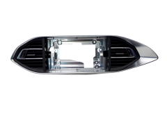 Mřížka Větrání Peugeot 308 2 98080579VV RHD Mřížka Větrání Peugeot 308 2 98080579VV RHD