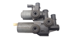 Elektroventil BMW 3 X3 6411- 8369807 0392020069 1147412149
