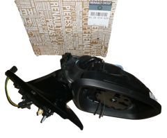 Zpětné Zrcátko Pravý Nový originál 963035498R Renault Talisman