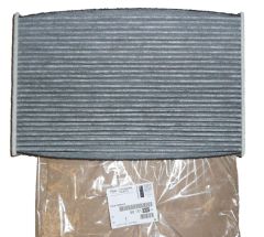 Filtr Kabinový Nový originál 9815106780 Citroen C3 Aircross