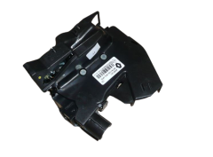 Zámek Dveří Pravý Zadek Originál Renault Megane IV 825028903R