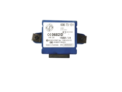 Blok Ovladačů 60673131 F005V00115 Alfa Bosch 18065 Blok Ovladačů 60673131 F005V00115 Alfa Bosch 18065
