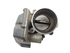 Škrticí Klapka Hyundai KIA 35100-2A900 5WY9174E VDO