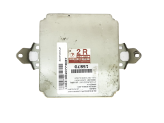 Blok Ovladačů 2R 22611 AG661 A18-000 D8W Subaru Unisia Blok Ovladačů 2R 22611 AG661 A18-000 D8W Subaru Unisia