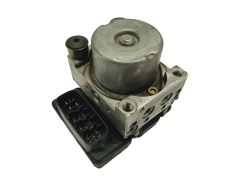 Pumpa Abs Toyota Yaris 89541-52230 44510-52300 Sumitomo 66169 Pumpa Abs Toyota Yaris 89541-52230 44510-52300 Sumitomo 66169