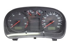 mb1457eby mb1457eby