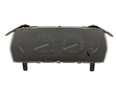 Otáčkoměr Rover 25 AR-0038-007 AR0038007 20966
