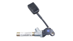 Zámek Pásu Předek Pravý 150076120 D 8972S2 Citroen Xsara