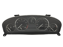 Otáčkoměr Peugeot 406 21574709-5 21616645-0 B 33344