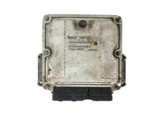 Blok Ovladačů 0281012999 P05094800AC HB5ABO Chrysler Bosch 47018