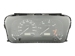 Otáčkoměr VW Caddy 6K9919033CE VDO