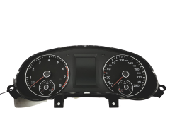 Otáčkoměr VW Jetta 5C6920870 A2C53370859 VDO Otáčkoměr VW Jetta 5C6920870 A2C53370859 VDO