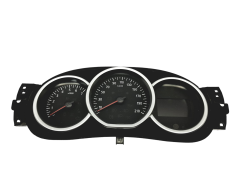 Otáčkoměr Dacia Sandero 248108019R Johnson 50784
