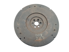 Setrvačník 98427046 2.8 D Iveco Fiat Peugeot Citroen