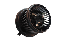 Motor ohřívače Pro VW Audi Seat 7H0819021A 88191700301 Vika