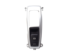 Přepínač Brzd BMW X5 9148508 -01 6975467