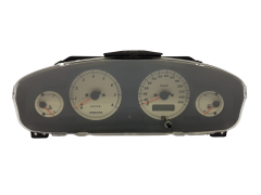 Otáčkoměr Rover 45 AR0055102 RG/22969 2710