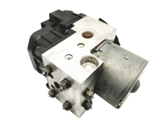 Pumpa Abs Jumpy Expert Scudo 1487993080 0273004441 60607