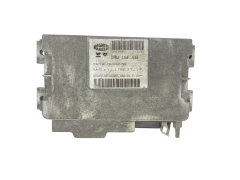 Blok Ovladačů IAW16F.EB 46545150 61602.102.01 Fiat Magneti Marelli 57659