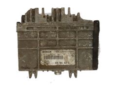 ca38-pk16461eby