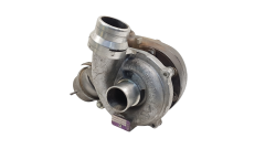 Turbodmychadlo 7701476883 54399700030 8200507856 1.5 DCI Renault 1004 Turbodmychadlo 7701476883 54399700030 8200507856 1.5 DCI Renault 1004