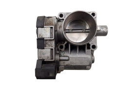 Škrticí Klapka 55192787 44SMF9 Fiat Lancia FPT 1305