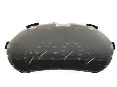 Tachometr Partner 1 Berlingo 1 9662745180 PSA 44083