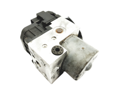 Pumpa Abs Citroen Xsara Picasso 9633666580 0273004353 34664