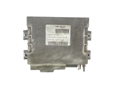 Blok Ovladačů Fiat 46439052 IAW 8F.5T 61600.218.09 Magneti Marelli 57886