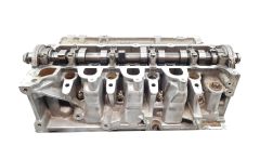 Hlava Válce 110421615R--B 110413019R 1.5dci K9KB628 Renault Dacia 2017