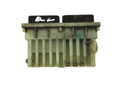 Blok Ovladačů Opel 24456733 15427111 Delphi GM 16363 Blok Ovladačů Opel 24456733 15427111 Delphi GM 16363