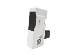 Senzor bezpečnostního pásu Renault Dacia 248808782R 21675178-8