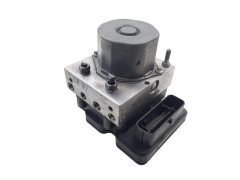 Pumpa Abs VW Polo 6R0614517AJ 6R0907379AS 0265956073 3072